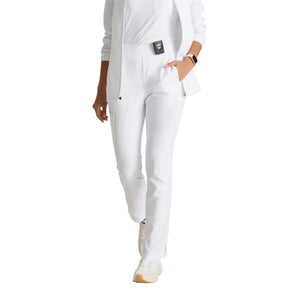 Cosmo - Drawstring pants - Women - Grey’s Anatomy Evolve Grey’s Anatomy 