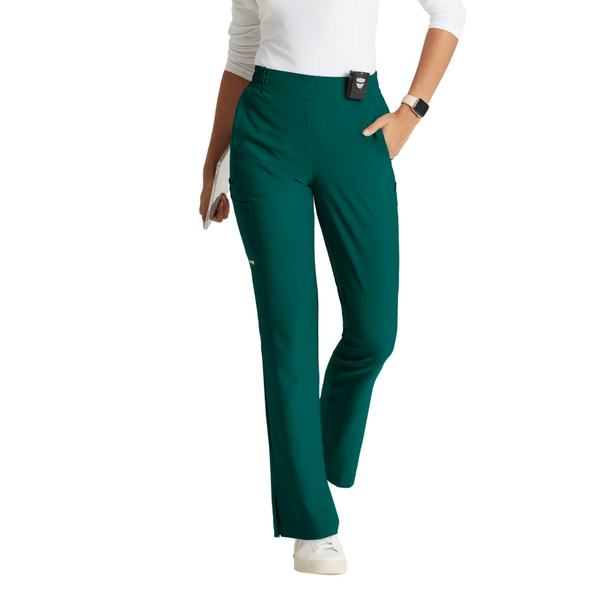 Cosmo - Drawstring pants - Women - Grey’s Anatomy Evolve Grey’s Anatomy 