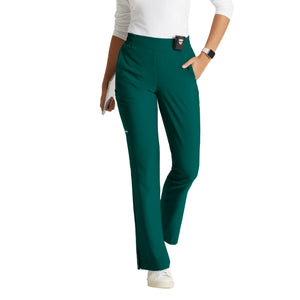 Cosmo - Drawstring pants - Women - Grey’s Anatomy Evolve Grey’s Anatomy 