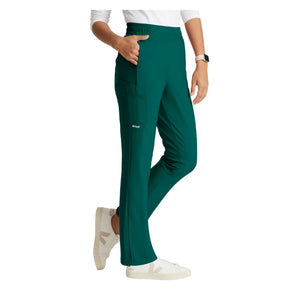 Cosmo - Drawstring pants - Women - Grey’s Anatomy Evolve Grey’s Anatomy 