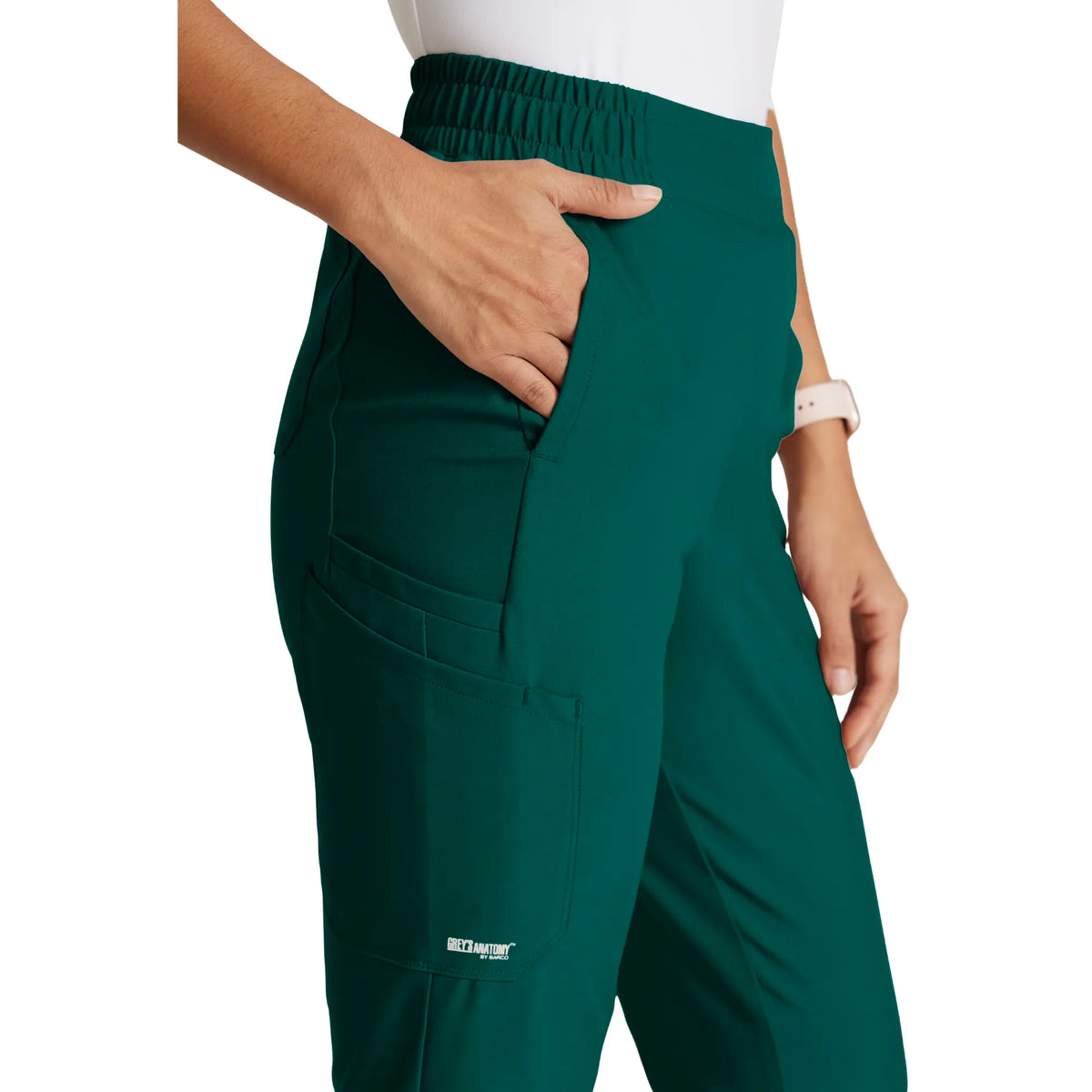 Cosmo - Drawstring pants - Women - Grey’s Anatomy Evolve Grey’s Anatomy 