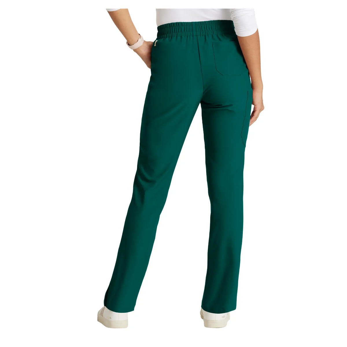 Cosmo - Drawstring pants - Women - Grey’s Anatomy Evolve Grey’s Anatomy 