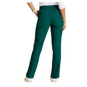 Cosmo - Drawstring pants - Women - Grey’s Anatomy Evolve Grey’s Anatomy 
