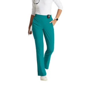 Cosmo - Drawstring pants - Women - Grey’s Anatomy Evolve Grey’s Anatomy 