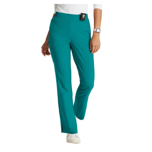 Cosmo - Drawstring pants - Women - Grey’s Anatomy Evolve Grey’s Anatomy 