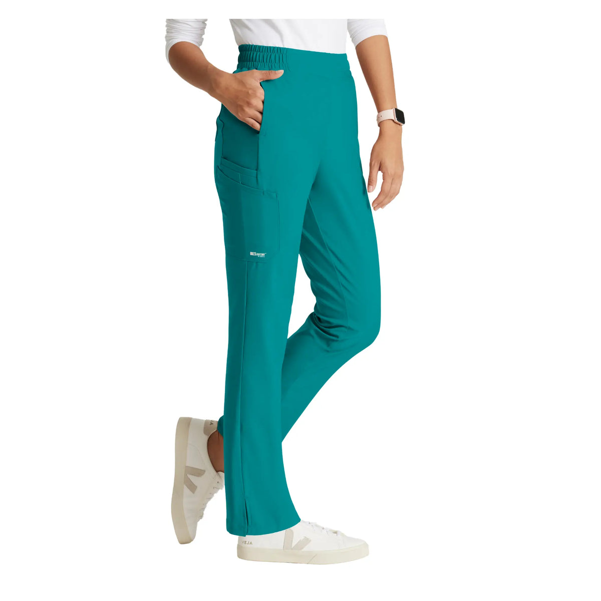 Cosmo - Drawstring pants - Women - Grey’s Anatomy Evolve Grey’s Anatomy 