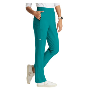 Cosmo - Drawstring pants - Women - Grey’s Anatomy Evolve Grey’s Anatomy 