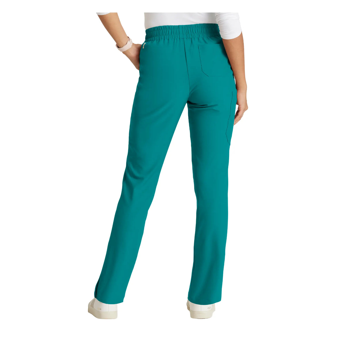 Cosmo - Drawstring pants - Women - Grey’s Anatomy Evolve Grey’s Anatomy 