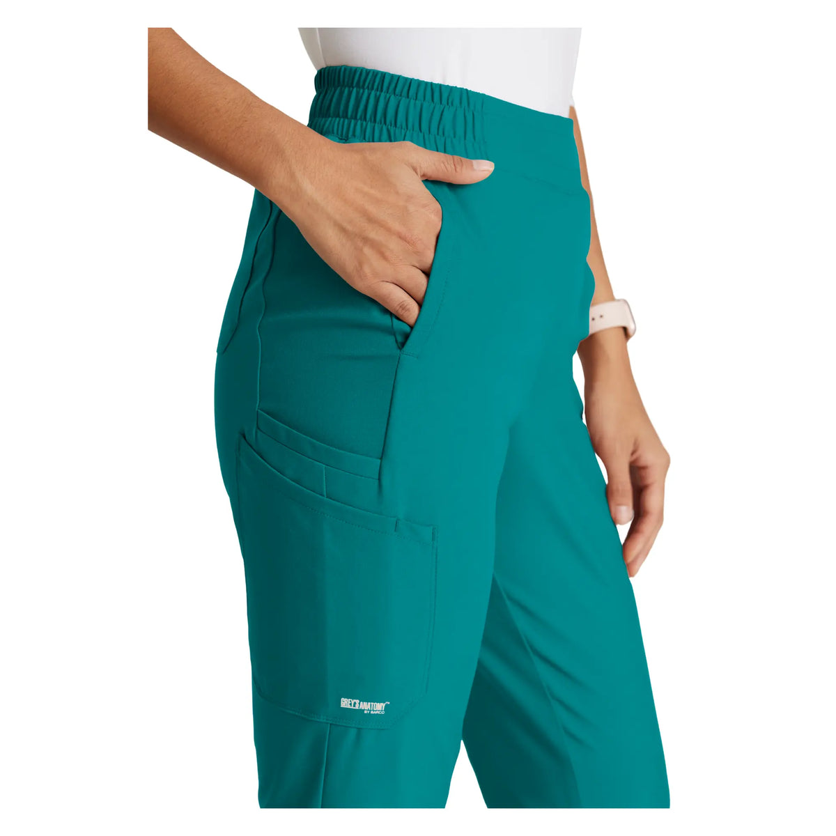 Cosmo - Drawstring pants - Women - Grey’s Anatomy Evolve Grey’s Anatomy 
