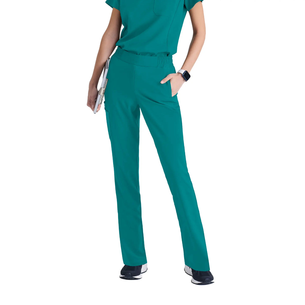 Cosmo - Drawstring pants - Women - Grey’s Anatomy Evolve Grey’s Anatomy 