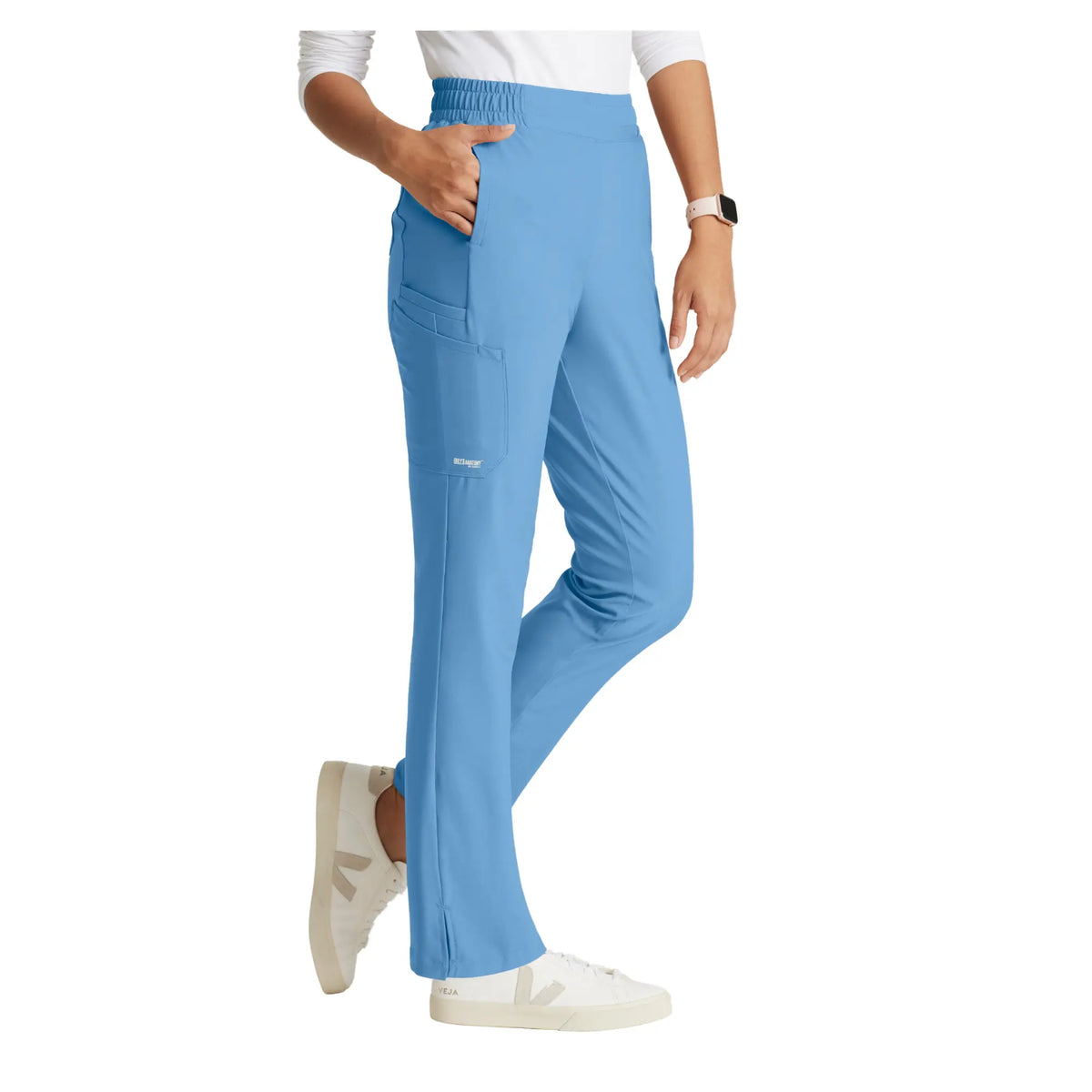 Cosmo - Drawstring pants - Women - Grey’s Anatomy Evolve Grey’s Anatomy 
