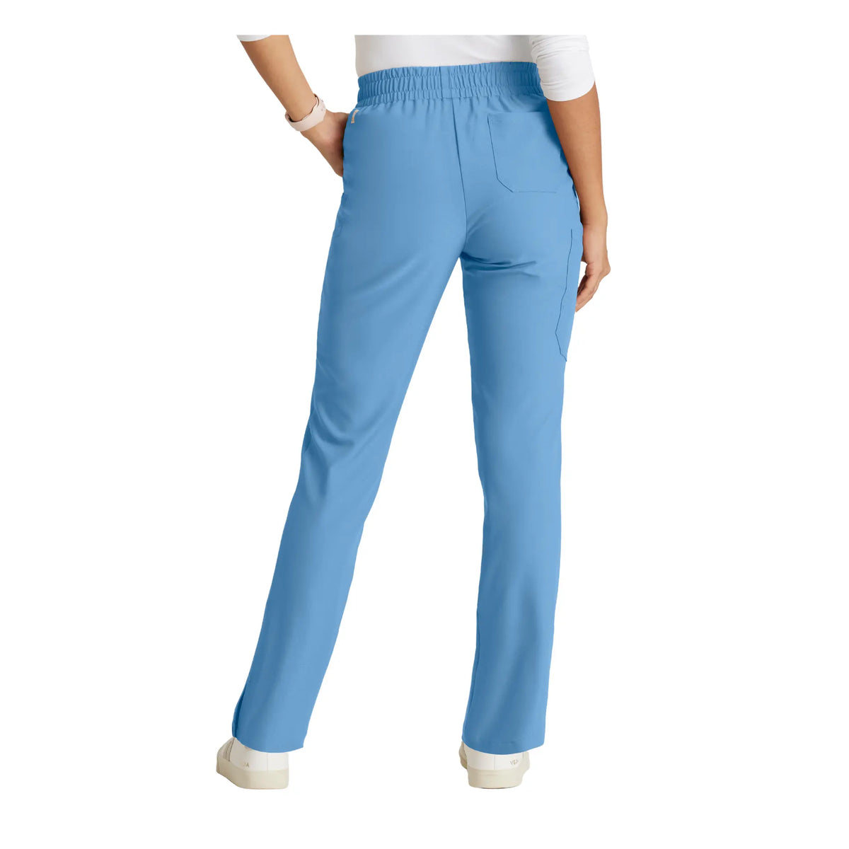 Cosmo - Drawstring pants - Women - Grey’s Anatomy Evolve Grey’s Anatomy 