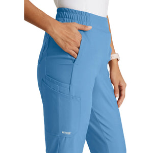 Cosmo - Drawstring pants - Women - Grey’s Anatomy Evolve Grey’s Anatomy 
