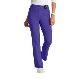 Cosmo - Drawstring pants - Women - Grey’s Anatomy Evolve Grey’s Anatomy 