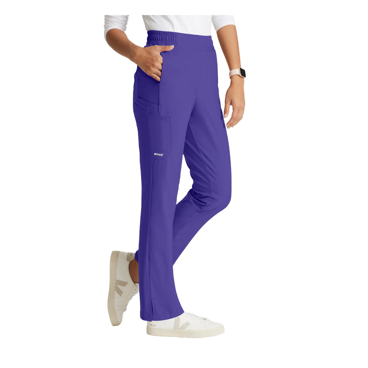Cosmo - Drawstring pants - Women - Grey’s Anatomy Evolve Grey’s Anatomy 