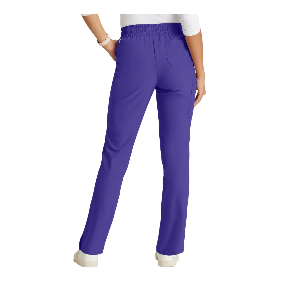 Cosmo - Drawstring pants - Women - Grey’s Anatomy Evolve Grey’s Anatomy 