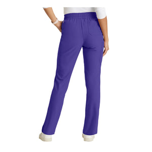 Cosmo - Drawstring pants - Women - Grey’s Anatomy Evolve Grey’s Anatomy 