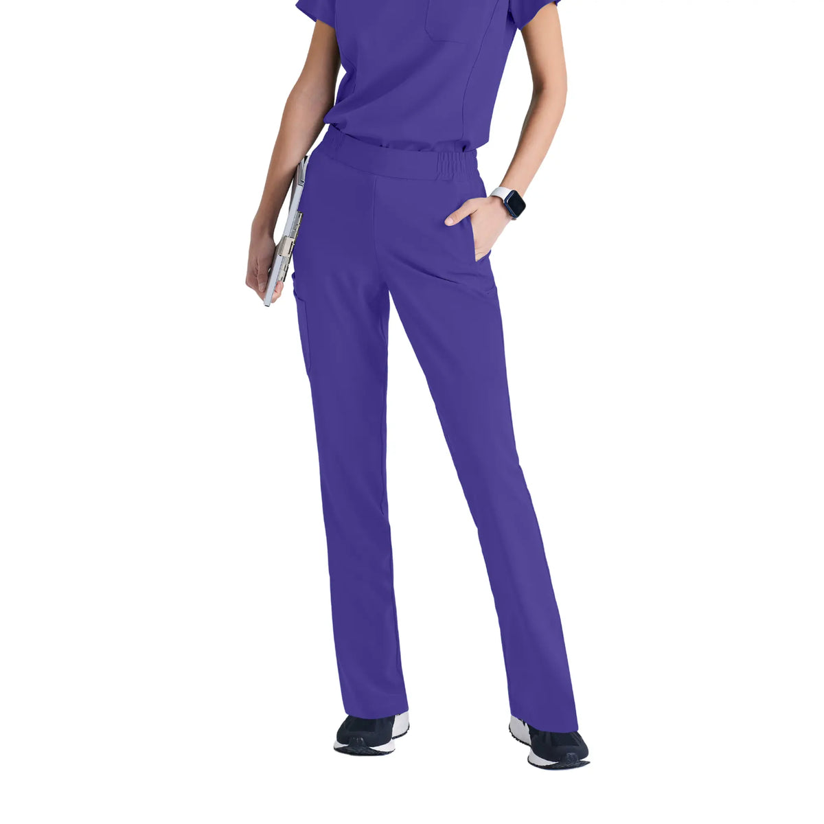 Cosmo - Drawstring pants - Women - Grey’s Anatomy Evolve Grey’s Anatomy 