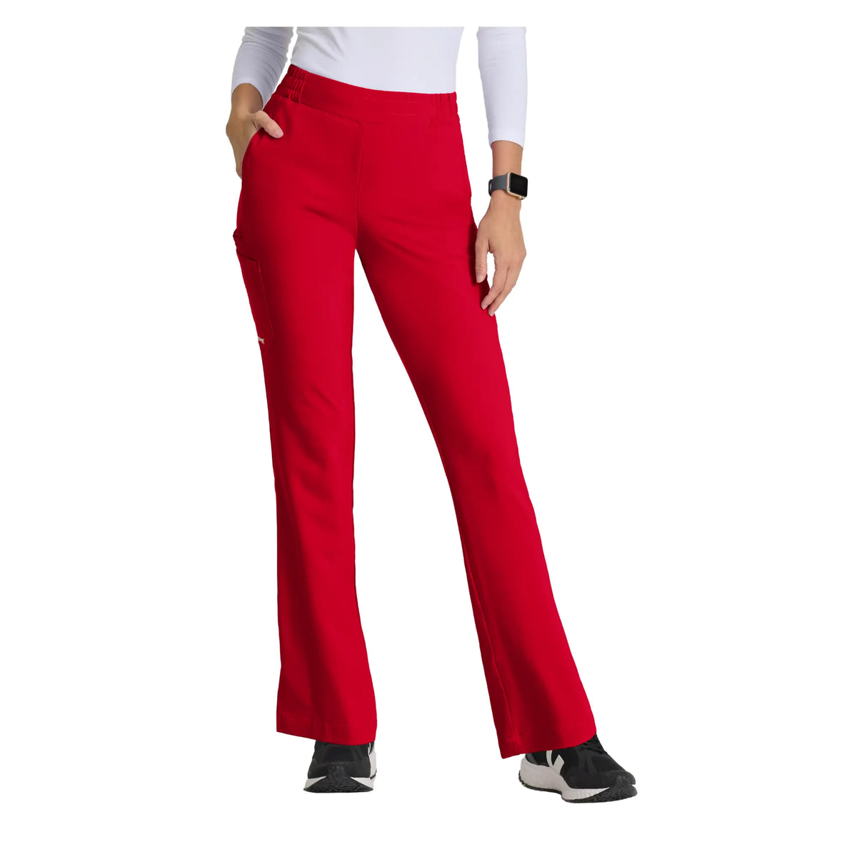 Cosmo - Drawstring pants - Women - Grey’s Anatomy Evolve Grey’s Anatomy 