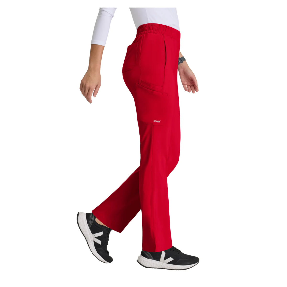 Cosmo - Drawstring pants - Women - Grey’s Anatomy Evolve Grey’s Anatomy 