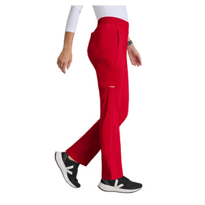 Cosmo - Drawstring pants - Women - Grey’s Anatomy Evolve Grey’s Anatomy 