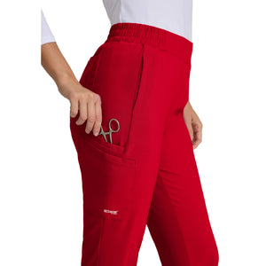 Cosmo - Drawstring pants - Women - Grey’s Anatomy Evolve Grey’s Anatomy 