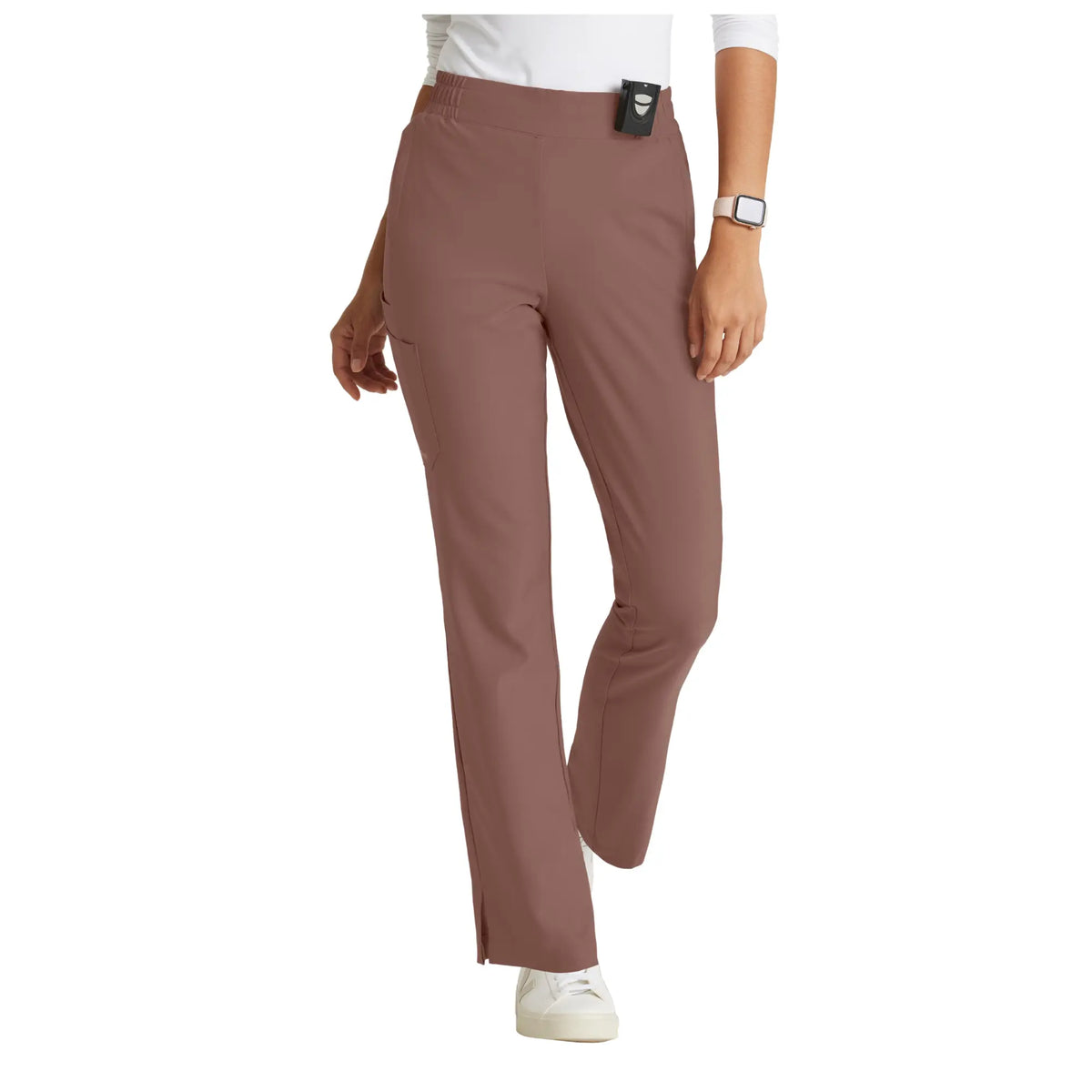 Cosmo - Drawstring pants - Women - Grey’s Anatomy Evolve Grey’s Anatomy 