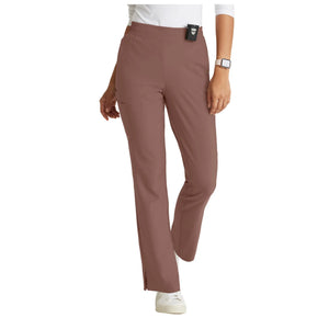 Cosmo - Drawstring pants - Women - Grey’s Anatomy Evolve Grey’s Anatomy 
