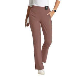 Cosmo - Drawstring pants - Women - Grey’s Anatomy Evolve Grey’s Anatomy 