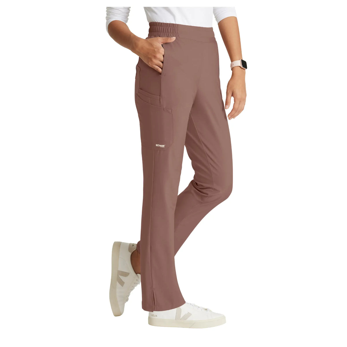Cosmo - Drawstring pants - Women - Grey’s Anatomy Evolve Grey’s Anatomy 