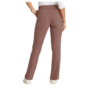 Cosmo - Drawstring pants - Women - Grey’s Anatomy Evolve Grey’s Anatomy 