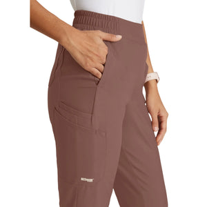Cosmo - Drawstring pants - Women - Grey’s Anatomy Evolve Grey’s Anatomy 