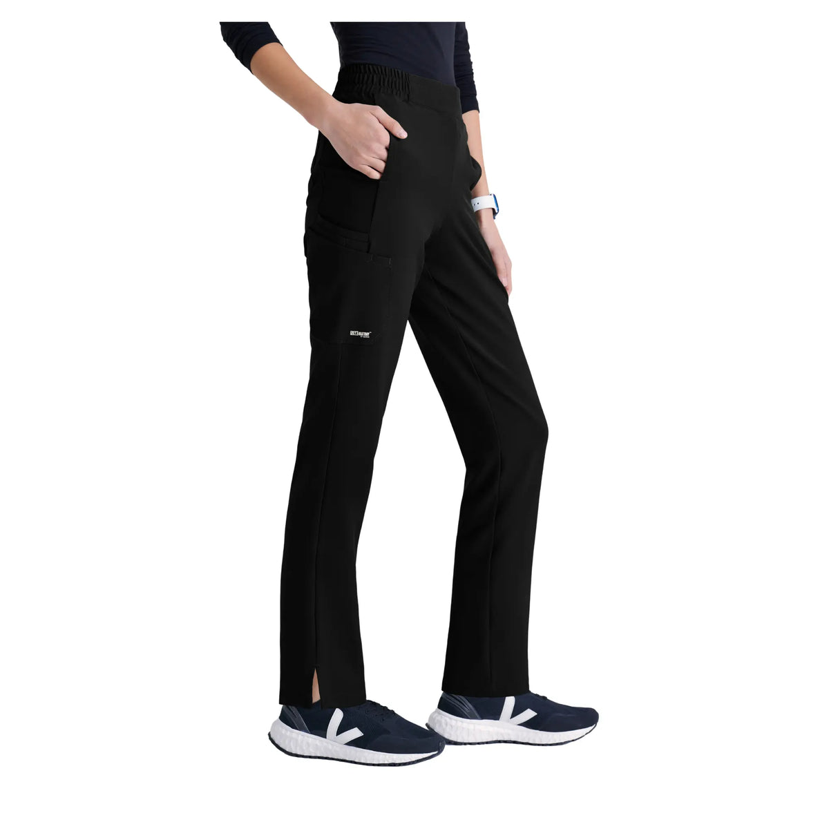 Cosmo - Drawstring pants - Women - Grey’s Anatomy Evolve Grey’s Anatomy 