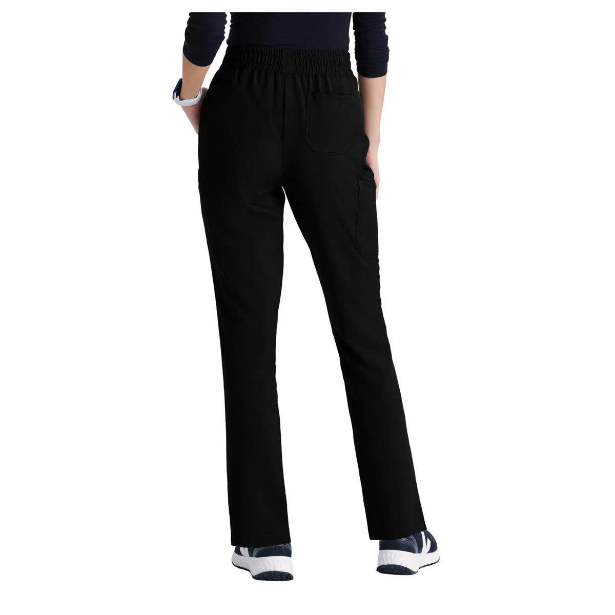 Cosmo - Drawstring pants - Women - Grey’s Anatomy Evolve Grey’s Anatomy 
