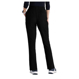 Cosmo - Drawstring pants - Women - Grey’s Anatomy Evolve Grey’s Anatomy 