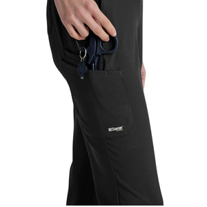 Cosmo - Drawstring pants - Women - Grey’s Anatomy Evolve Grey’s Anatomy 