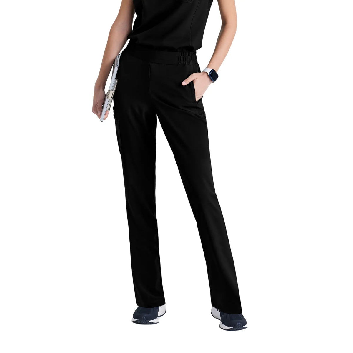 Cosmo - Drawstring pants - Women - Grey’s Anatomy Evolve Grey’s Anatomy 