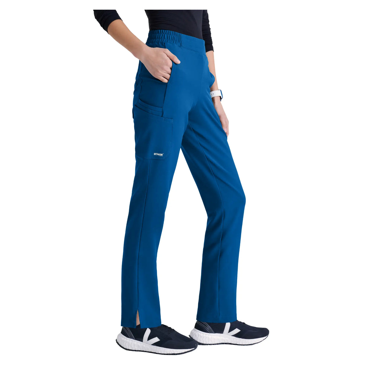 Cosmo - Drawstring pants - Women - Grey’s Anatomy Evolve Grey’s Anatomy 