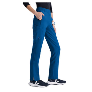Cosmo - Drawstring pants - Women - Grey’s Anatomy Evolve Grey’s Anatomy 