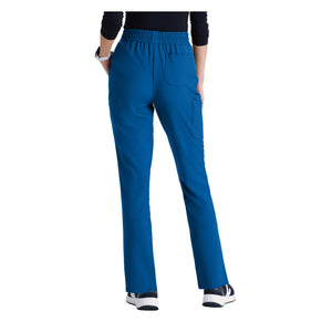 Cosmo - Drawstring pants - Women - Grey’s Anatomy Evolve Grey’s Anatomy 