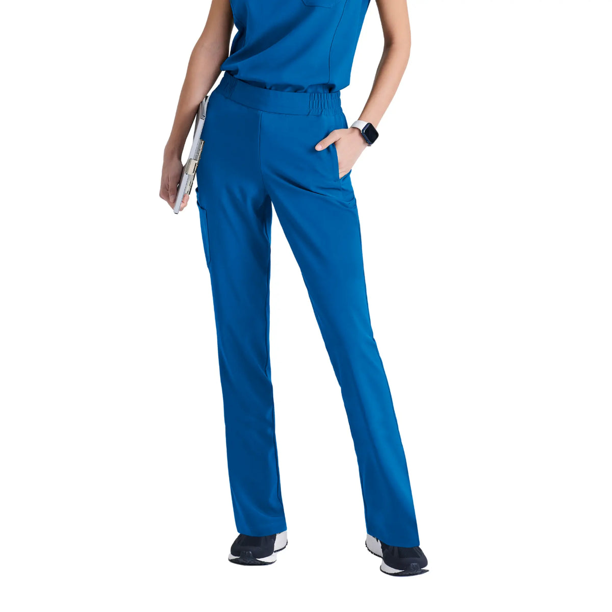 Cosmo - Drawstring pants - Women - Grey’s Anatomy Evolve Grey’s Anatomy 