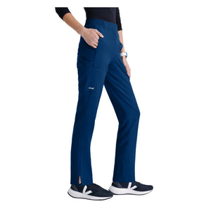 Cosmo - Drawstring pants - Women - Grey’s Anatomy Evolve Grey’s Anatomy 