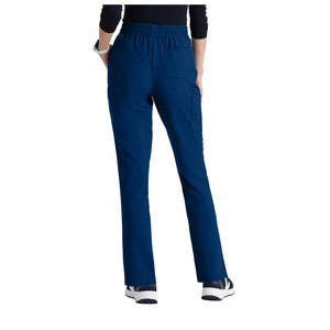Cosmo - Drawstring pants - Women - Grey’s Anatomy Evolve Grey’s Anatomy 