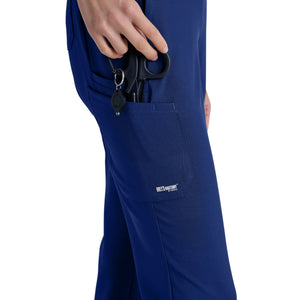 Cosmo - Drawstring pants - Women - Grey’s Anatomy Evolve Grey’s Anatomy 