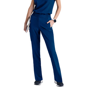 Cosmo - Drawstring pants - Women - Grey’s Anatomy Evolve Grey’s Anatomy 