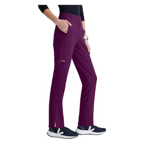 Cosmo - Drawstring pants - Women - Grey’s Anatomy Evolve Grey’s Anatomy 