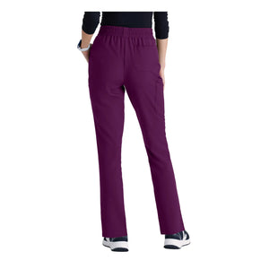 Cosmo - Drawstring pants - Women - Grey’s Anatomy Evolve Grey’s Anatomy 