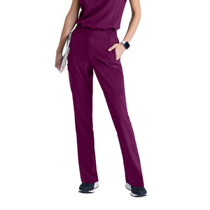 Cosmo - Drawstring pants - Women - Grey’s Anatomy Evolve Grey’s Anatomy 