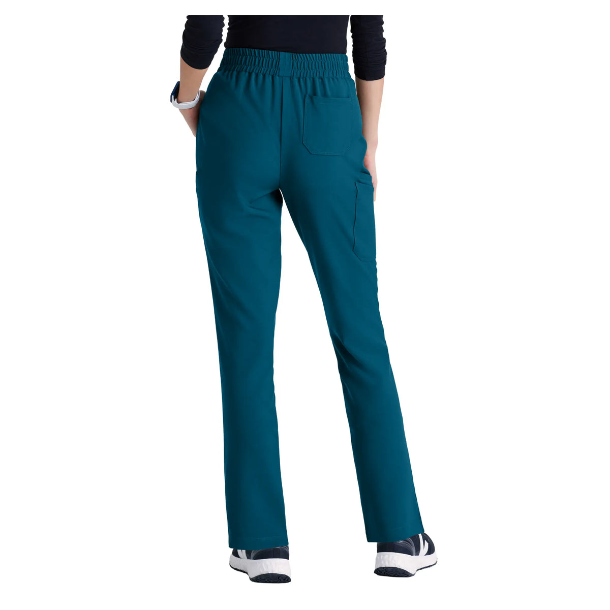 Cosmo - Drawstring pants - Women - Grey’s Anatomy Evolve Grey’s Anatomy 