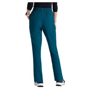 Cosmo - Drawstring pants - Women - Grey’s Anatomy Evolve Grey’s Anatomy 